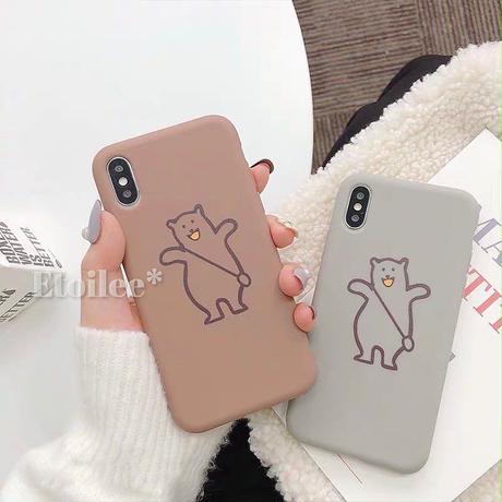 5c355ada27b44e44212b02d7