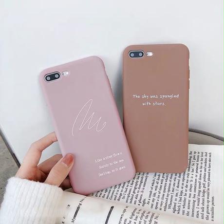 5c88e1adbaa3893ec8ab8693