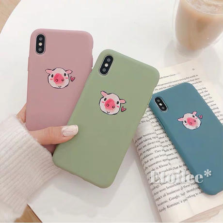 5c7813296a41ea5e683c1d48