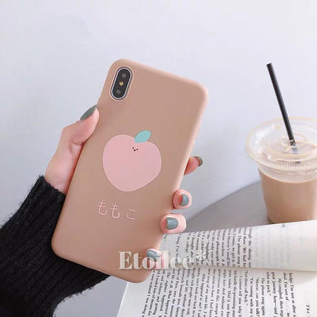 5c8e1fdd89c42d5fa6551180