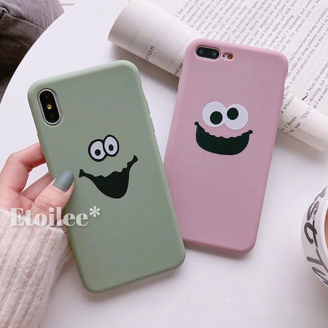 5c6e7410e73a25456d580d7d
