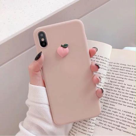 5cfb8ac5b8174c665da46066