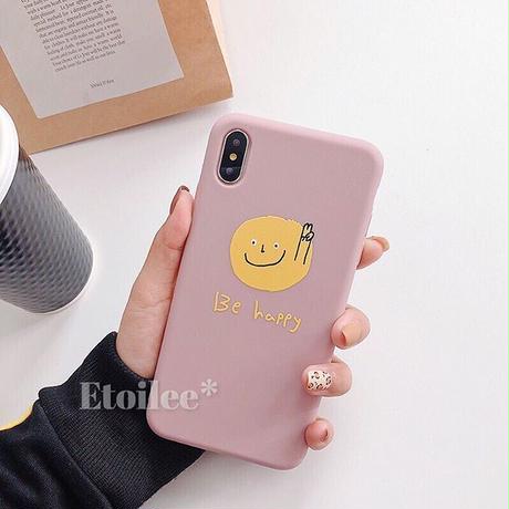 5bda5ed9ef843f69f5000407