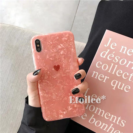 5c7cd48da341d00674b26eb2
