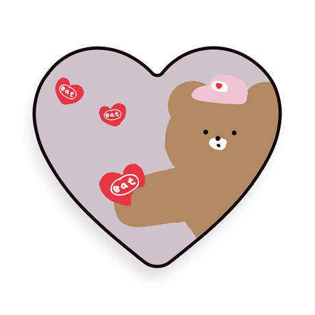 5f0143d8df62a97dca08fc6b