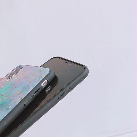 5c2ec250e73a255f161f00f5