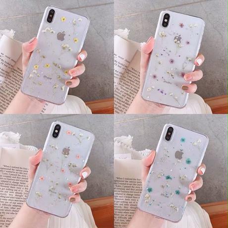 5c7cf82be0c02215097cabfa