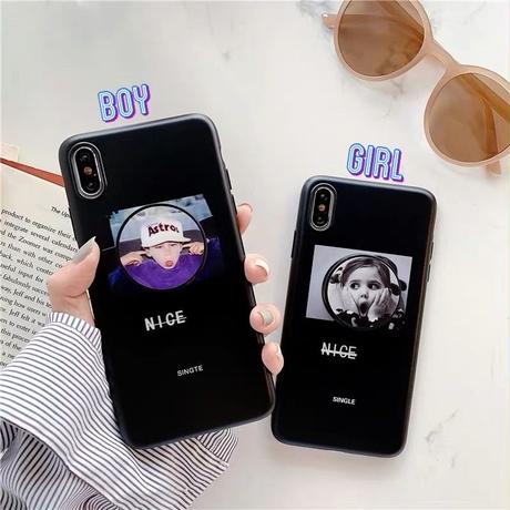 5ccebdd2a8945262d9dc7891