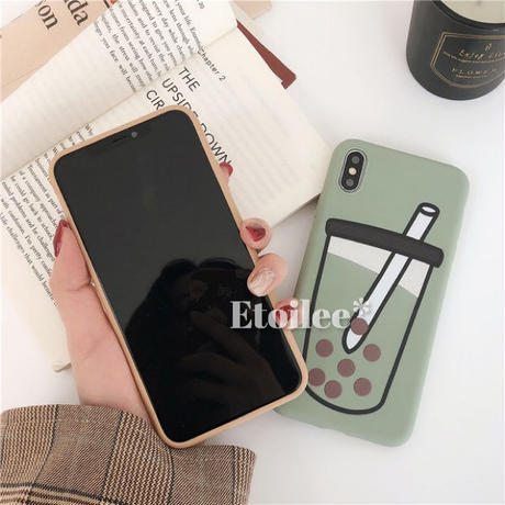 5c7b5d402ef8280e4ef5532c