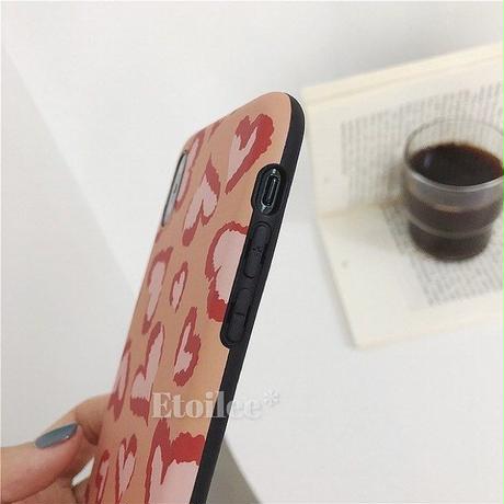 5be17111434c727224000338