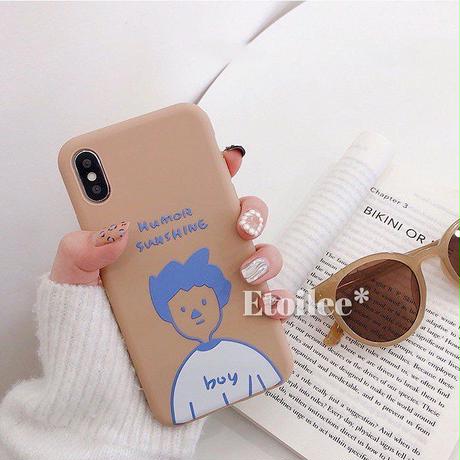 5c791145e0c0223a26aacdc3