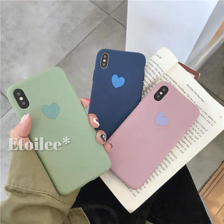 5c6fd597aee1bb45d07baaee
