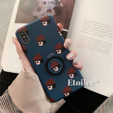 5c825e49f862702d940df49e