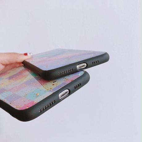 5c2ec250e73a255f161f00f5
