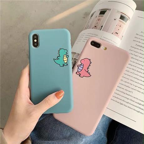 5cf8ed38054c2451ceff6008