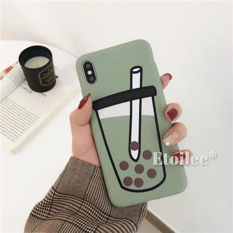 5c7b5d402ef8280e4ef5532c
