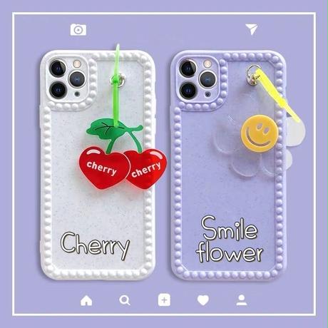 5ec651bbbd217826ee86f43f