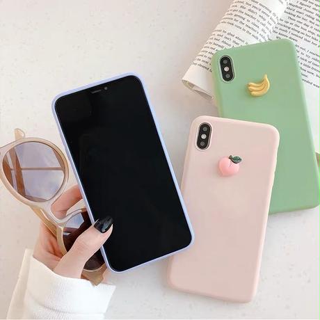 5cfb8ac5b8174c665da46066