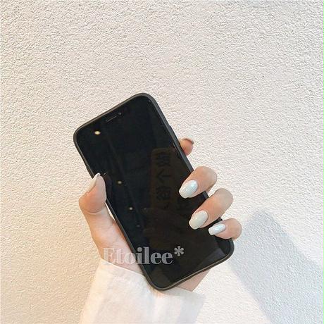 5be17111434c727224000338