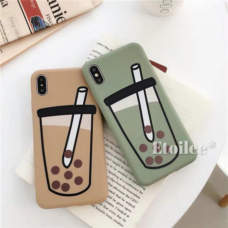 5c7b5d402ef8280e4ef5532c
