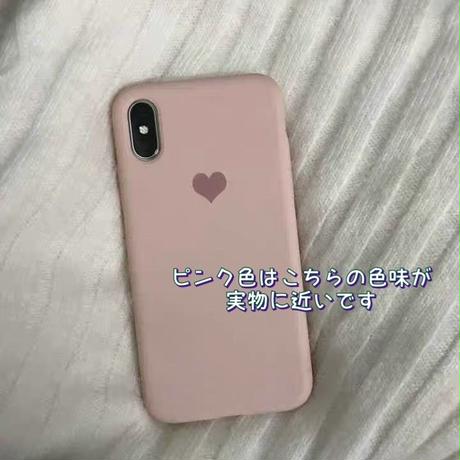 5c6a8575aee1bb4d1426fa9e