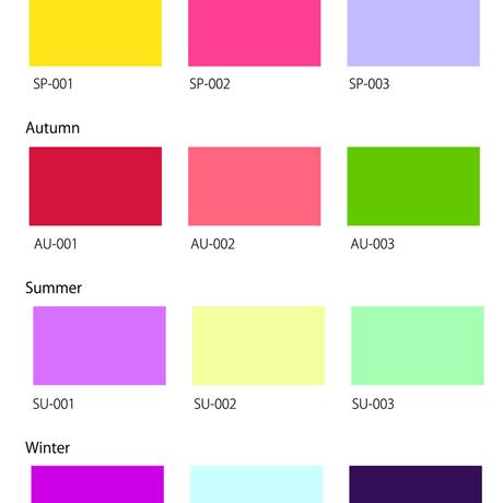 5812d5c9a458c0a64e005498