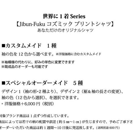 5812d5c9a458c0a64e005498