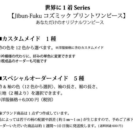 581ebd699821cc176600ab7d