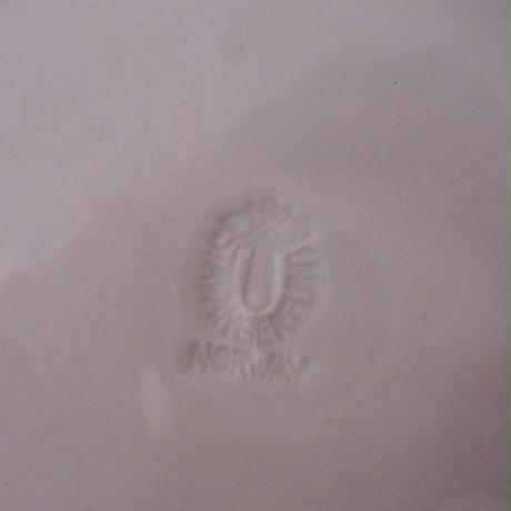 570bbc8500d3317aaf0021a2