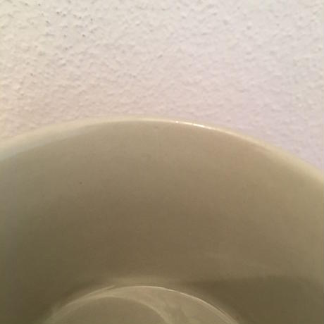 5ac0e5e0434c7223370020c7