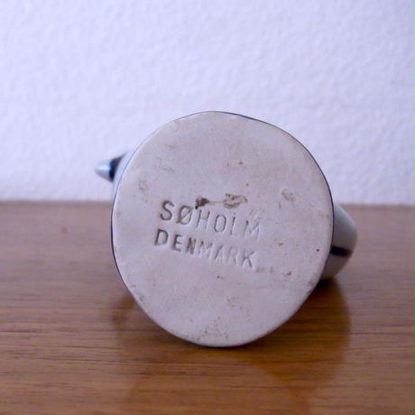 5645e5253cd4828a370019b7