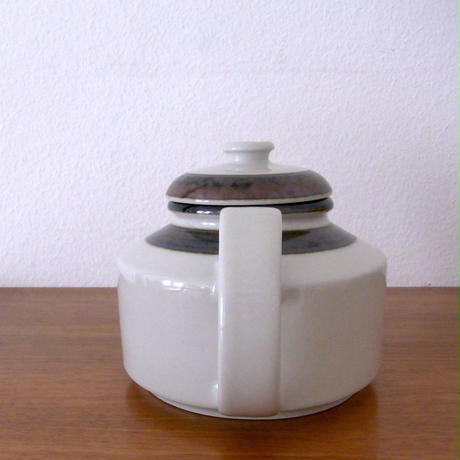 568e4caf2b3492e913002ee0