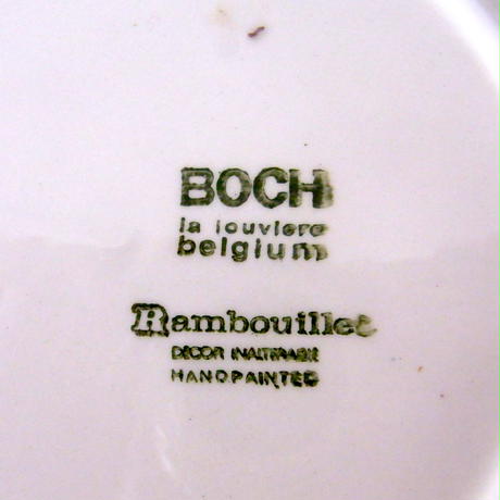 564d9c403bcba9259c000694