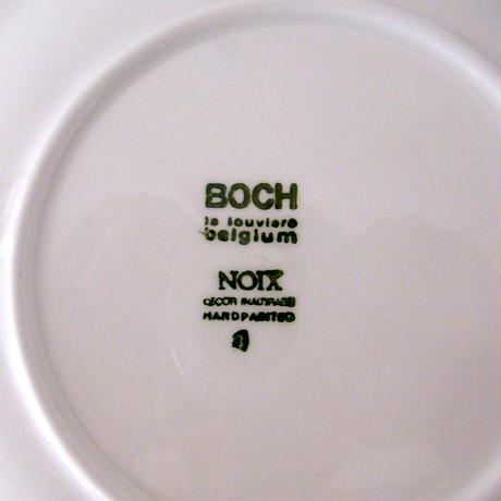 564d9c93ef33778cc5000853