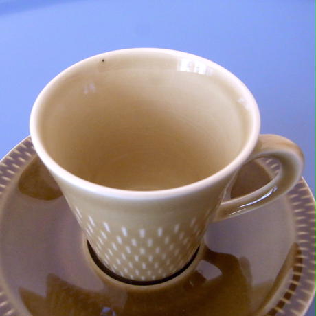 57c58c7741f8e8ff09004165