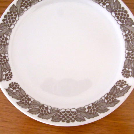 563d071fbe6be32c08008253