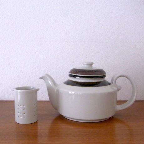 568e4caf2b3492e913002ee0