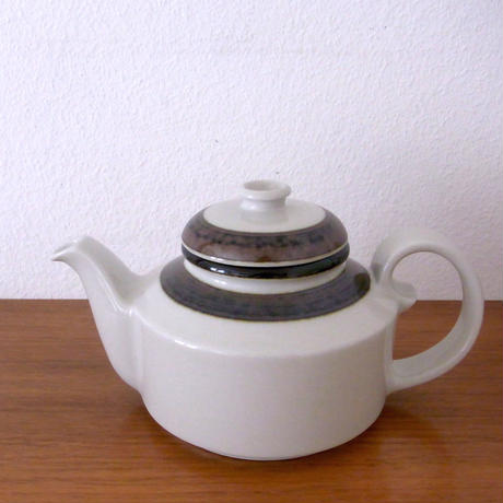 568e4caf2b3492e913002ee0