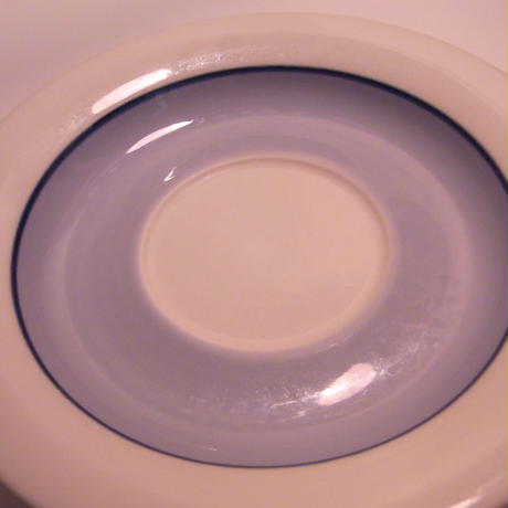 57a2311500d33191ed0029c8
