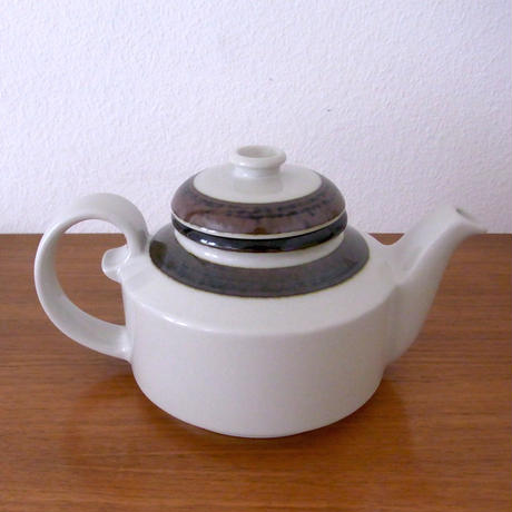 568e4caf2b3492e913002ee0