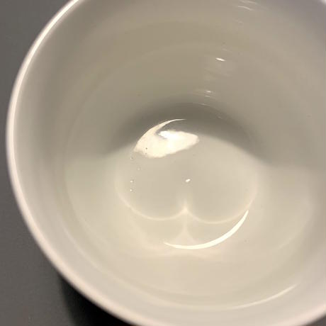 5ce16d9cc843ce0b05c559ae
