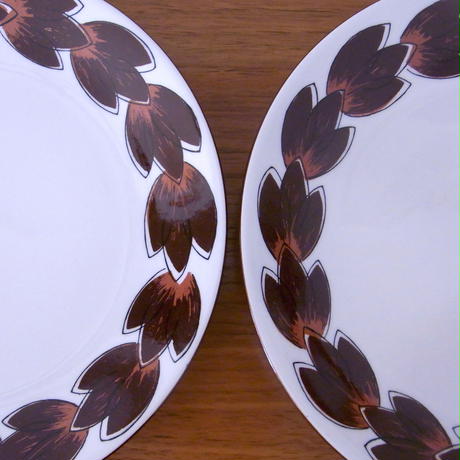 570bbc8500d3317aaf0021a2