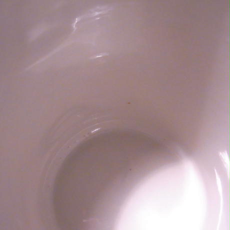 568e4d36ef3377d0db001206