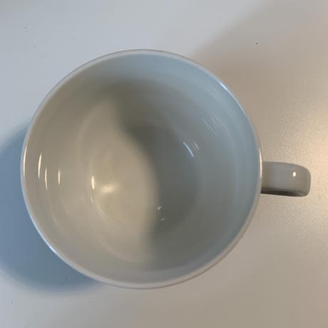 5ce16d9cc843ce0b05c559ae