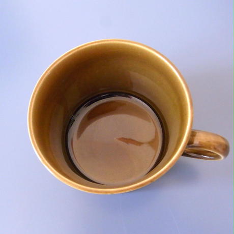 57c58ae31003152939001530