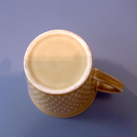 57c58c7741f8e8ff09004165