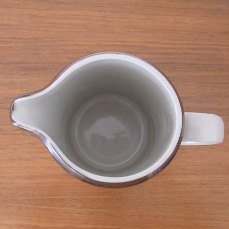 568e4d36ef3377d0db001206