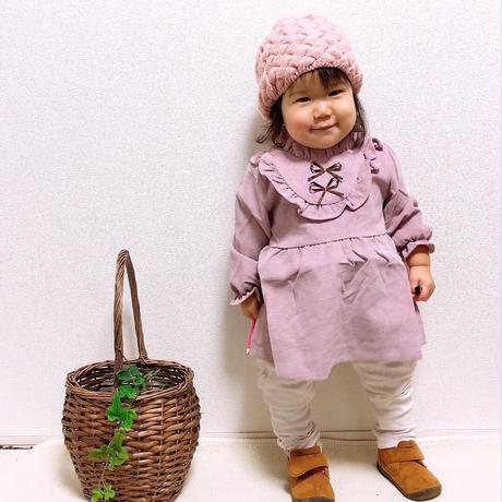 5bebe88d5f78662c73000199
