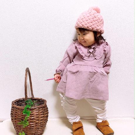 5bebe88d5f78662c73000199