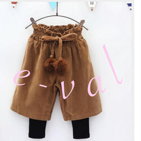 5bde300e5496ff416b000229